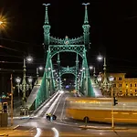 Astoria Blue