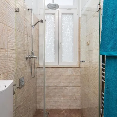 Astoria Blue * 부다페스트