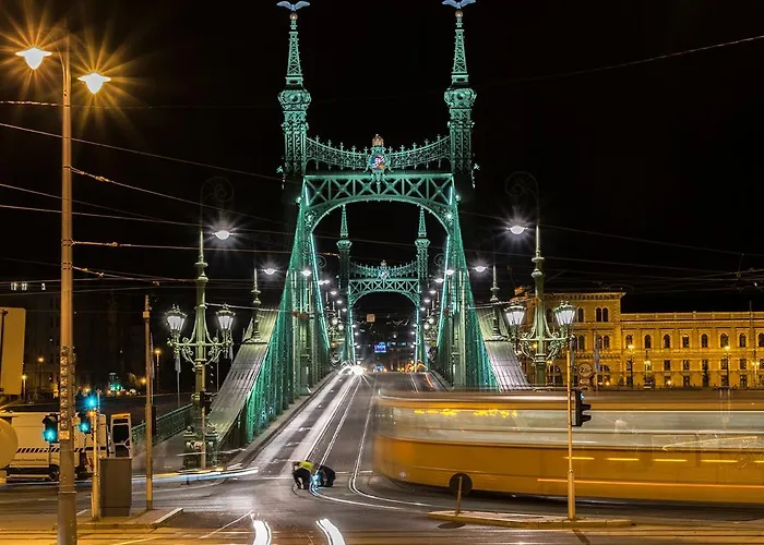 Astoria Blue